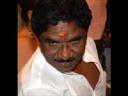 bharathiraja.jpg