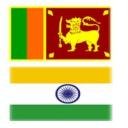 indo-lanka.jpg