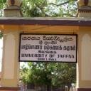 jaffna_university.jpg