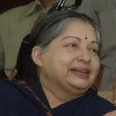 jayalaitha.jpg