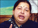 jeyalalitha.gif