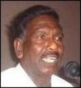 kanagaratnam.jpg