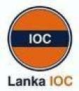 loc_logo.jpg