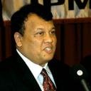 mahinda-samarasinghe.jpg