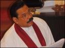 mahinda.jpg