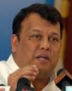 mahinda_samarasinghe.jpg