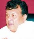 mahinda_samarasinghe_.jpg