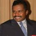 muralitharan-mp.jpg