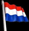 netherland-flag.jpg