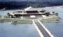 parliament-of-sri-lanka.jpg