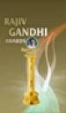 rajiv_gandhi_award2009.jpg