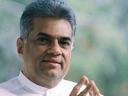 ranil_wickramasinghe.jpg