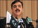 raza_gilani.jpg