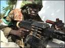 somaliaauforce.jpg