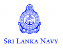 sri_lanka_navy_logo.png