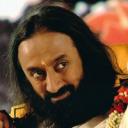 sri_sri_ravi_shanka.jpg