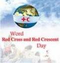 world-red-cross-and-red-crescent-day.jpg