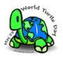 world-turtle-day.jpg