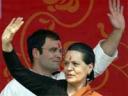 01-sonia-rahul.jpg