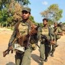 07-srilanka-army.jpg