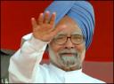 10manmohan.jpg
