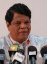 bandula_gunawardena.jpg