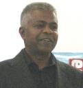 Mohamed S R Nisthar