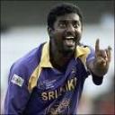 muralitharan-sri-lankas.jpg