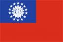 myanmar_.jpg