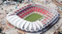 new-stadium.png