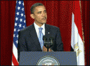 obamaspeech.gif