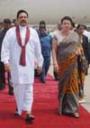 president_mahinda-returned.jpg