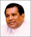 rajitha_senarathna.jpg