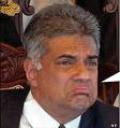 ranil-wickremasinghe.jpg
