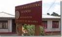 sabaragamuwa-university.jpg