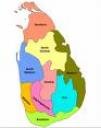 sri-lanka-provincial-council.jpg