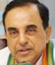 subramanian_swamy__.jpg