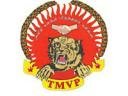 tmvp_logo.jpg