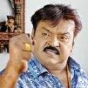 vijayakanth.jpg