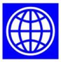 world_bank_logo.jpg