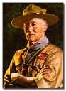 baden-powell.jpg