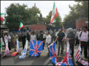 iran-br.gif