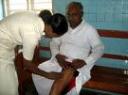 jaffna-teaching-hospital.jpg