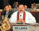 mahinda.jpg