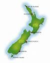 new-zealand.jpg