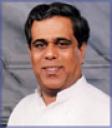 nimal_siripala_de_silva.jpg