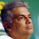 ranil.jpg