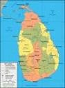 0000sri-lanka-map.jpg