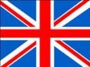 british_flag.jpg