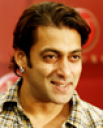 salman_khan.png